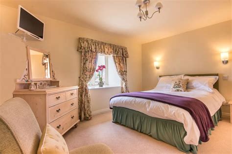 Old Byland Holiday Rentals & Homes .